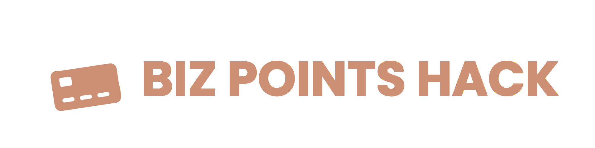 Biz Points Hack