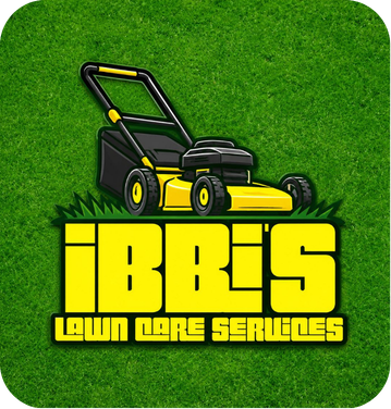 Ibbi&rsquo;s Lawn Care Services