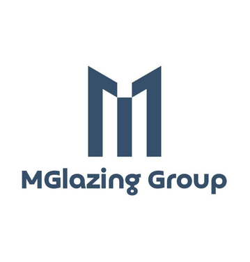 M Glazing Group