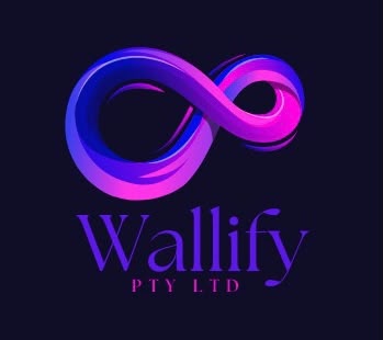 Wallify Pty Ltd